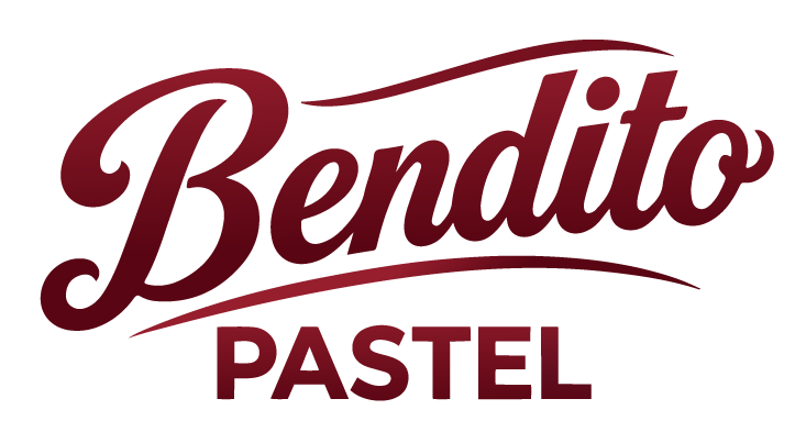 Bendito Pastel